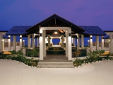Atmosphere Kanifushi Maldives